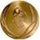 Rio Gold Medal